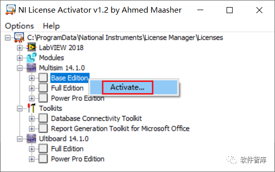 Multisim 14.1 Download and Installation Guide for Windows 10