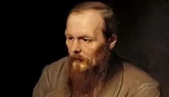 Understanding the Names of the Fighting Nation: A Key to Their Novels