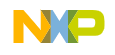 Identifying Popular Chip Part Numbers from TI, NXP, ON, and Infineon