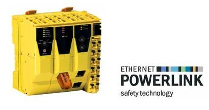 Development History of Beckhoff Powerlink, EtherCAT, Siemens Profinet, and Rockwell EtherNet/IP