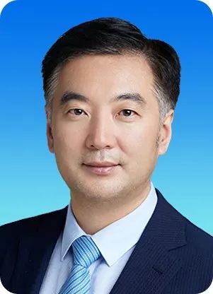 2022 ASCO | Professor Xing Nianzeng: mHSPC Research Progress Interpretation