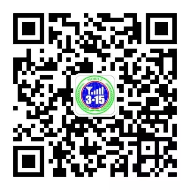 JD Dingdong Mini 2 Smart Speaker Performance Review