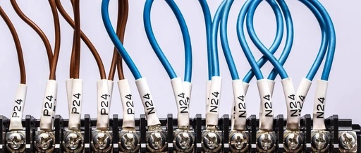 What Does a Perfect PLC Program Look Like? (Newbie Programming Tips)