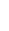 Elevator Five-Party Communication Wiring Diagram and Common Issues