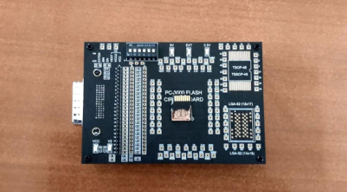 How to Repair Data on a Damaged SD Card