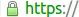 Why Did Google Crack the SHA-1 Algorithm?