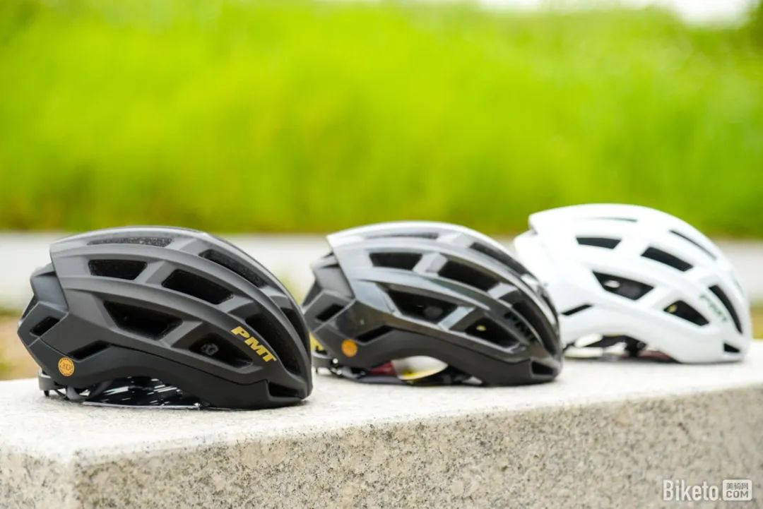 PMT 3D MIPS Helmet Review for Enhanced Experience