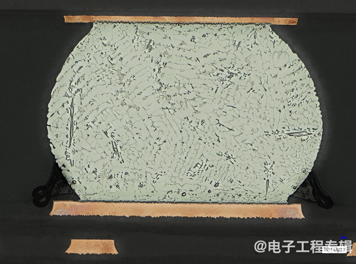 Challenges Facing BGA Packaging in Thin PCBs