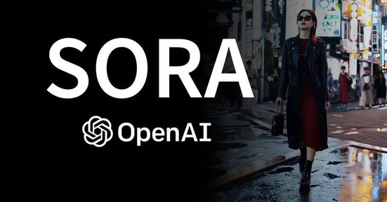 Introduction to AI Concepts