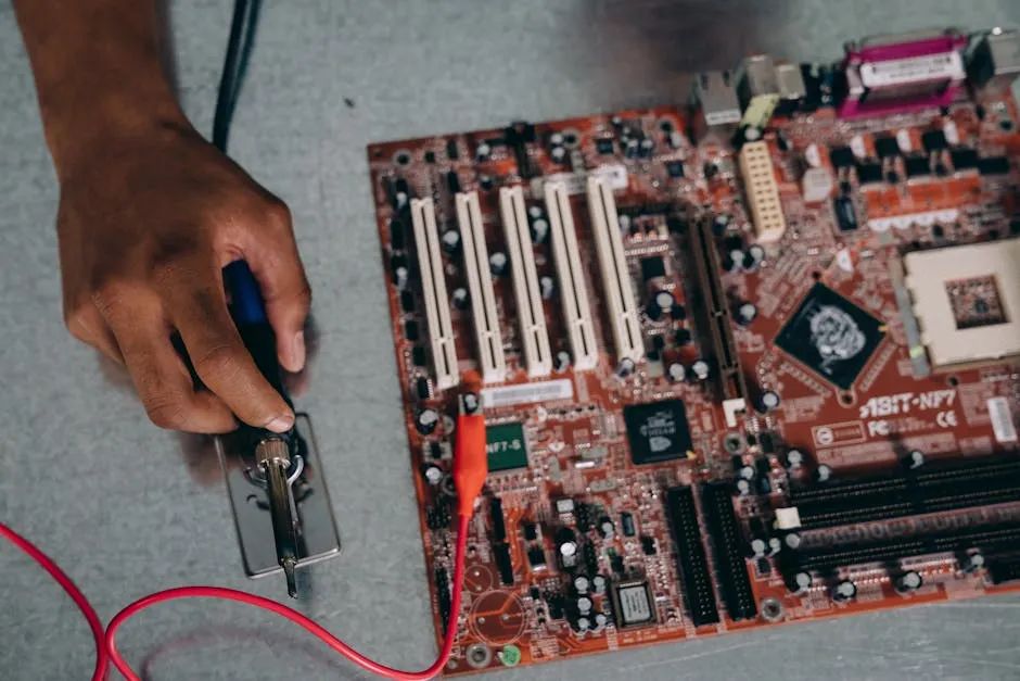 How To Ensure Microcontroller Reliability In Software Design?