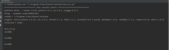 Ultimate Guide to the Pytest Testing Framework