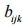 Improvement of DES Encryption Algorithm