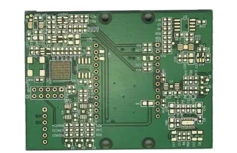 The Importance of Impedance in PCBs
