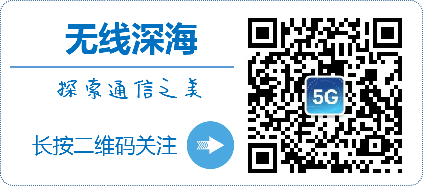 Understanding Smartphone Screen Technologies