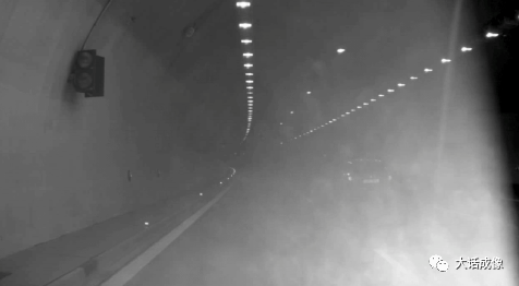 20 Technical Challenges of In-Vehicle Cameras in ADAS/Autonomous Driving Applications