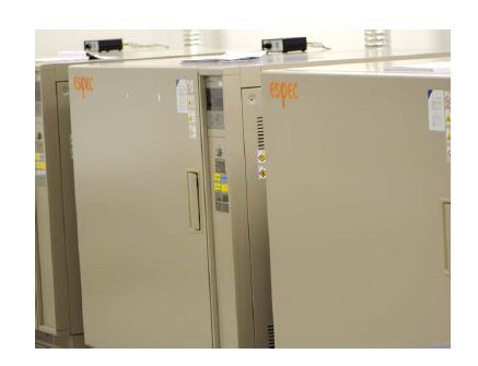 Explaining The Packaging And Testing Process Of IC Chips