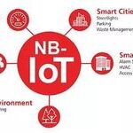 How to Strategize NB-IoT in 2019?