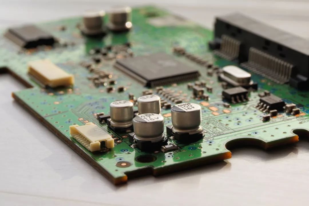 The PCB Manufacturing Process: An Eye-Opener!