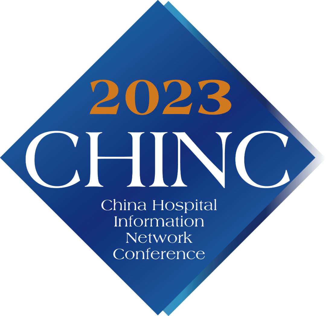 Research on Third-Class AI Medical Devices: Case Studies
