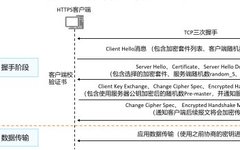 Differences Between HTTP and HTTPS Beyond Encryption