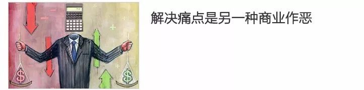 White Paper | China Unicom's Vehicle Networking Technology Roadmap and Deployment Strategy