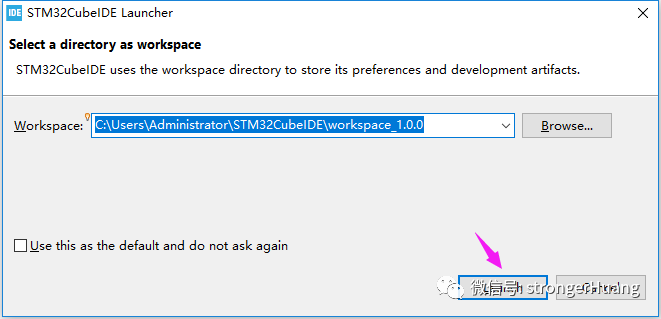 Experience the Power of STM32CubeIDE: A Comprehensive Guide