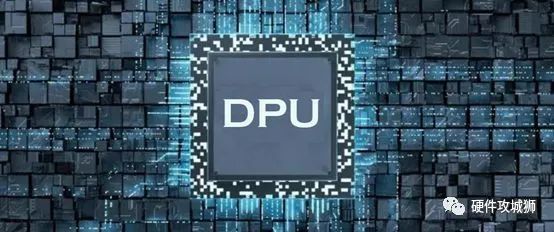 What Are CPU, GPU, TPU, DPU, NPU, BPU? Differences Explained