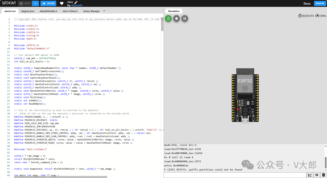 Explore Free Ways to Master RISC-V Development Skills