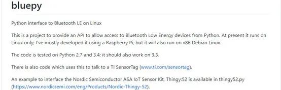 Hacking and Attacking Smart Door Locks