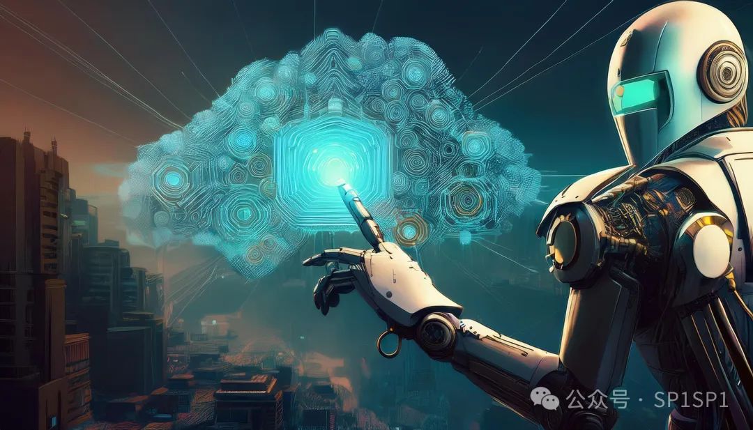 Enhancing Cursor's Intelligence with Multi-Agent Systems