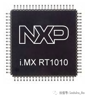 Exploring the EasyARM RT101x Development Board