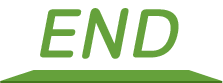 Programming Competitions for Elementary Students: Get Informed!