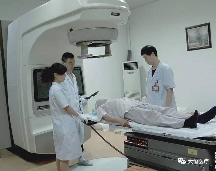 Understanding Major Medical Imaging Equipment