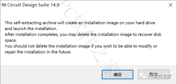 Multisim 14.0 Installation and Localization Guide