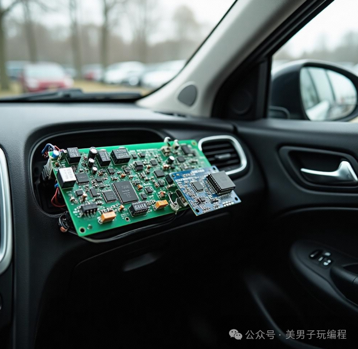 Ensuring Real-Time Performance in Linux Embedded Systems