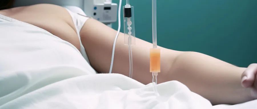 Key Details Not to Ignore in ADC Drug Treatment