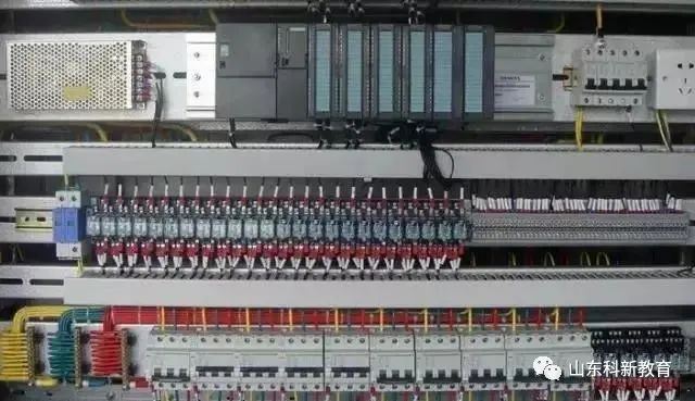Understanding PLC: A Comprehensive Guide