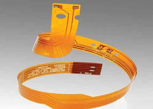What Is Soft Board? Understanding the Differences Between FPC and PCB