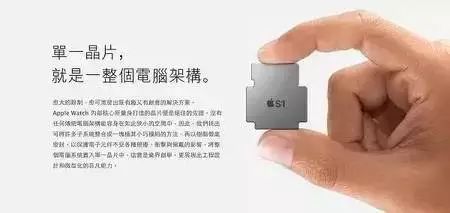 IC Chip Production Process: From Design to Manufacturing and Packaging
