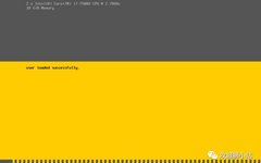 Installing vSphere 6.5 Virtualization