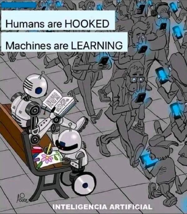 Introduction to AI Concepts