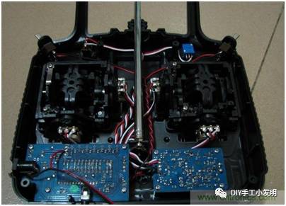 Complete DIY Drone Building Guide