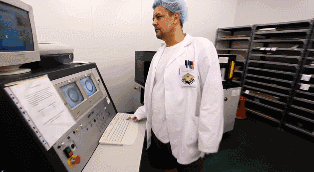 Understanding PCB Manufacturing Process