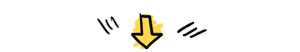 What Is PLC? A Comprehensive Guide