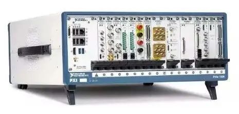 Challenges Faced by Testing Interfaces After ECU Integration