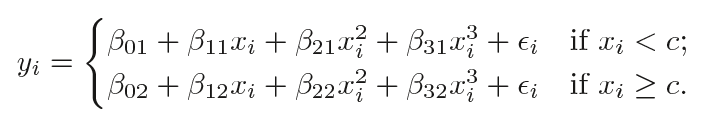 Step-by-Step Guide to Regression with Python