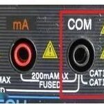 Comprehensive Guide to Measuring with Digital Multimeters