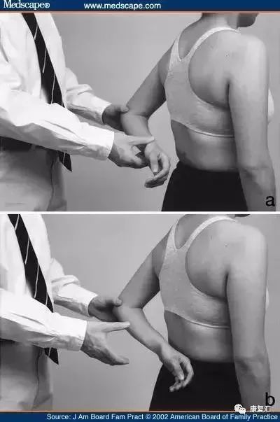 Detailed Guide to Shoulder Joint Physical Examination for Rehabilitation