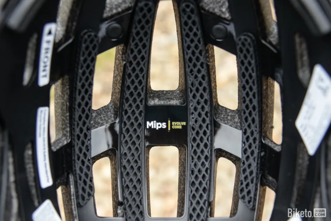PMT 3D MIPS Helmet Review for Enhanced Experience