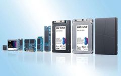 Unraveling The Speed Mystery of Memory Cards!